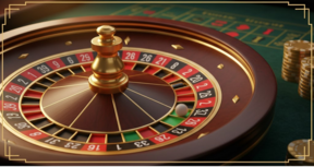 俄罗斯方块游戏截图